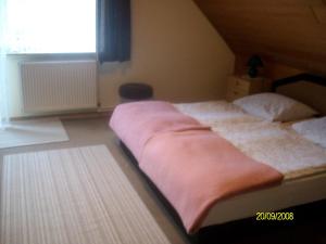 ノイエンキルヒェンにあるFerien und Gaestehaus Harmsのギャラリーの写真