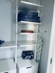 Kép Very House szállásáról Sorrentóban a galériában