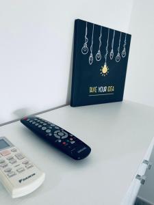 Kép Very House szállásáról Sorrentóban a galériában