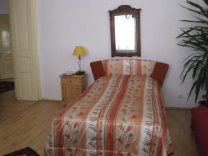 Gallery image of Pension Phönix in Sighişoara