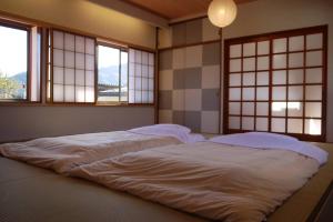 Imagen de la galería de CHAKRA, en Furukawachō
