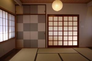 Imagen de la galería de CHAKRA, en Furukawachō