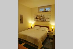 Zdjęcie z galerii obiektu Nice-Comfort-Lux Apartment 95m2 near the beach w Medulinie
