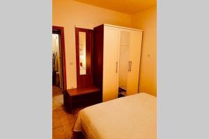Zdjęcie z galerii obiektu Nice-Comfort-Lux Apartment 95m2 near the beach w Medulinie