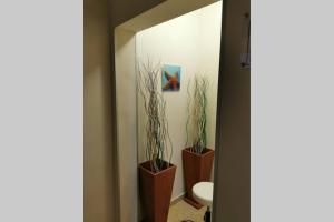 Zdjęcie z galerii obiektu Nice-Comfort-Lux Apartment 95m2 near the beach w Medulinie