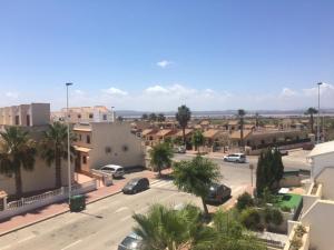 Zdjęcie z galerii obiektu Casa La Zorro w mieście Torrevieja