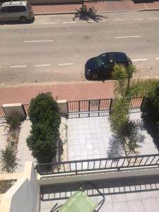 Zdjęcie z galerii obiektu Casa La Zorro w mieście Torrevieja