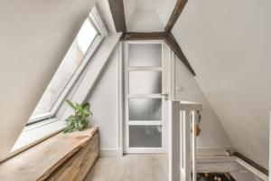 Gallery image of Herengracht Private room with canal view in Amsterdam