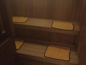 千岁亚库马拉石卡索酒店的相册照片