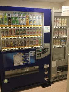 千岁亚库马拉石卡索酒店的相册照片