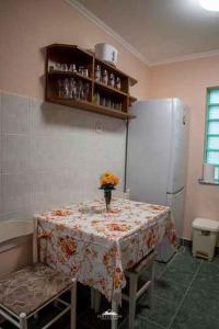 Apartment Balatonfenyves/Balaton 18400 8646 Balatonfenyves kép - 2