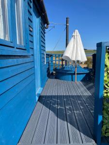 Fotografie z fotogalerie ubytování Bankhead Accommodation Aberdeenshire v destinaci Gamrie