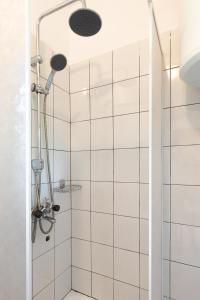 Fotografie z fotogalerie ubytování Apartment "GOTA" , 60m2 , za 2 osobe v destinaci Risika