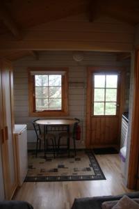 Fotografie z fotogalerie ubytování Skógarkot Cottage v destinaci Selfoss