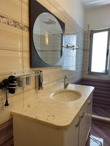Gallery image of Holiday Apartment in Vlore in Vlorë