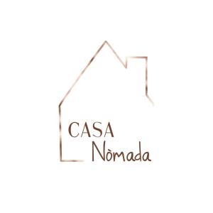 Certifikát, hodnocení, plakát nebo jiný dokument vystavený v ubytování B&B Casa Nómada