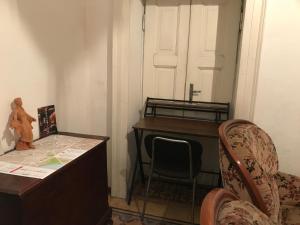 Gallery image of Appartamento Ti amo in Cremona
