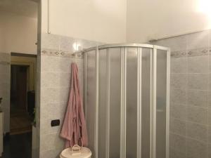 Gallery image of Appartamento Ti amo in Cremona +1 photo