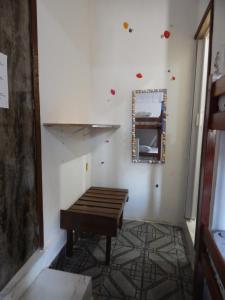 Fotografie z fotogalerie ubytování Praia Hostel v destinaci Maragogi