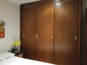 Zdjęcie z galerii obiektu APARTAMENTO BIEN SITUADO CON PARKING w Sewilli +4 zdjęcia