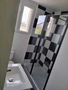 Enjoy HOTELS PERPIGNAN SUD POLLESTRES