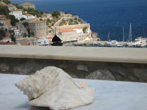 Imagen de la galería de KK Houses, en Hydra 39 fotos más