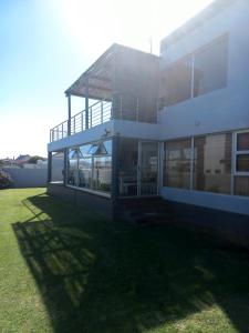 Gallery image of 86 On Babiana in Langebaan