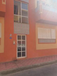 Apartamento 2 dormitorio guargacho, Oroteanda Baja – Precios ...