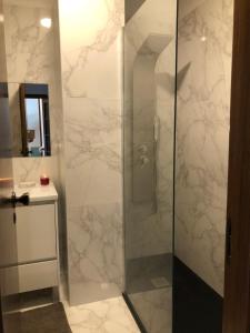 Gallery image of Beach House Cabedelo in Viana do Castelo