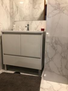 Gallery image of Beach House Cabedelo in Viana do Castelo