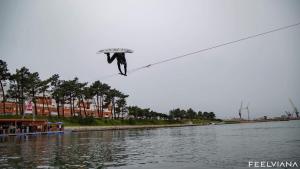 Gallery image of Beach House Cabedelo in Viana do Castelo