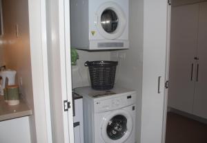 布里斯班Link Portside Wharf Apartment Hotel的相册照片