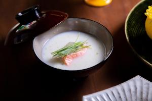 Fotografie z fotogalerie ubytování Kutsukake Stay Naka-Karuizawa v destinaci Karuizawa