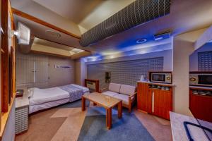 Gallery image of Hotel N (Adult Only) in Mito