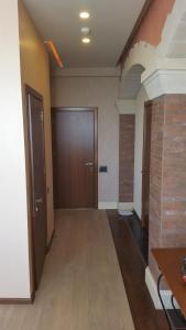 Fotografie z fotogalerie ubytování Baku Sea View Hotel v destinaci Baku