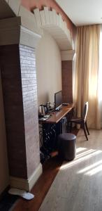 Fotografie z fotogalerie ubytování Baku Sea View Hotel v destinaci Baku
