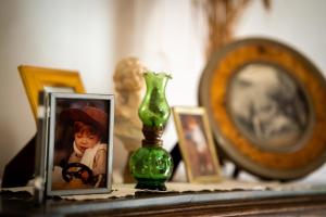 Fotografia z galérie ubytovania Mulino a vento v destinácii Fauglia