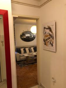 Fotografie z fotogalerie ubytování Apartment Sweet Dreams-close to ZOO,Dinamo stadium and the city center v Záhřebu