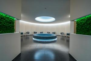 Mynd úr myndasafni af Messier 53 Hotel Yerevan í Jerevan