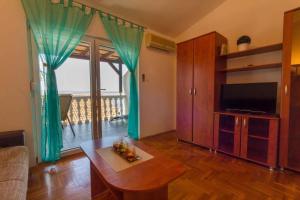 Gallery image of One-Bedroom Apartment in Crikvenica LX in Dramalj