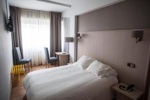 Hotel Brial, Perillo – Updated 2022 Prices