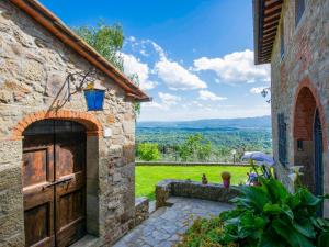 Táj Show holiday homes közelében