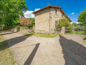 Kép Holiday Home Il Casellino-2 by Interhome szállásáról Case Malvában a galériában