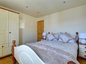 Gallery image of Holiday Home Turnstone by Interhome in Padstow