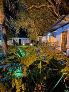 Φωτογραφία από το άλμπουμ του Farquhar Lodge σε Ladysmith +50 φωτογραφίες