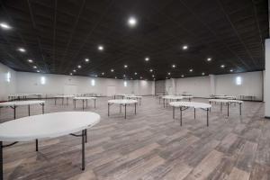 Fotografie z fotogalerie ubytování Clarion Pointe Marshall v destinaci Marshall