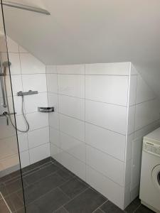 Galeriebild der Unterkunft Ferienhaus Wacholderhain in Haselünne