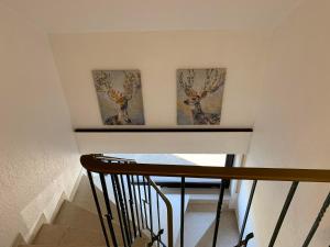 Galeriebild der Unterkunft Ferienhaus Wacholderhain in Haselünne