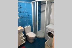 Kép Cozy and modern apartment in Maspalomas szállásáról San Fernando városában a galériában