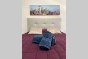 Kép Cozy and modern apartment in Maspalomas szállásáról San Fernando városában a galériában Még 10 kép